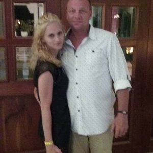 Meet your Posher, Mindi